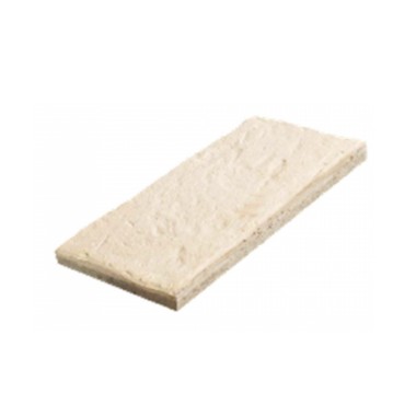 Lajeta Stone Creme Pavings AMOP