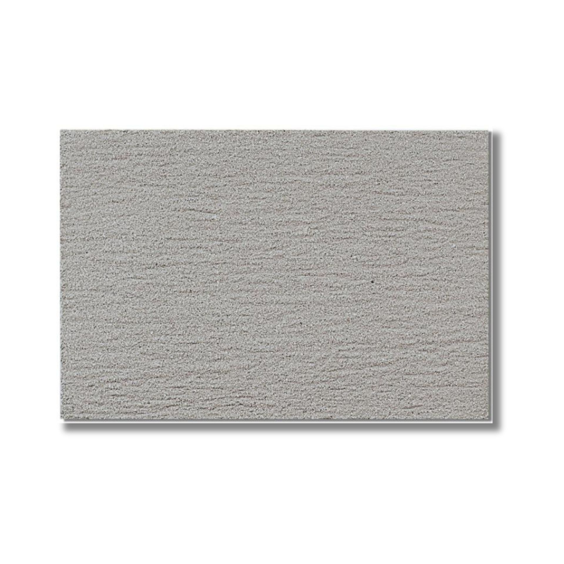 Revestimento Longus Cinza Claro Mate Mono K AMOP