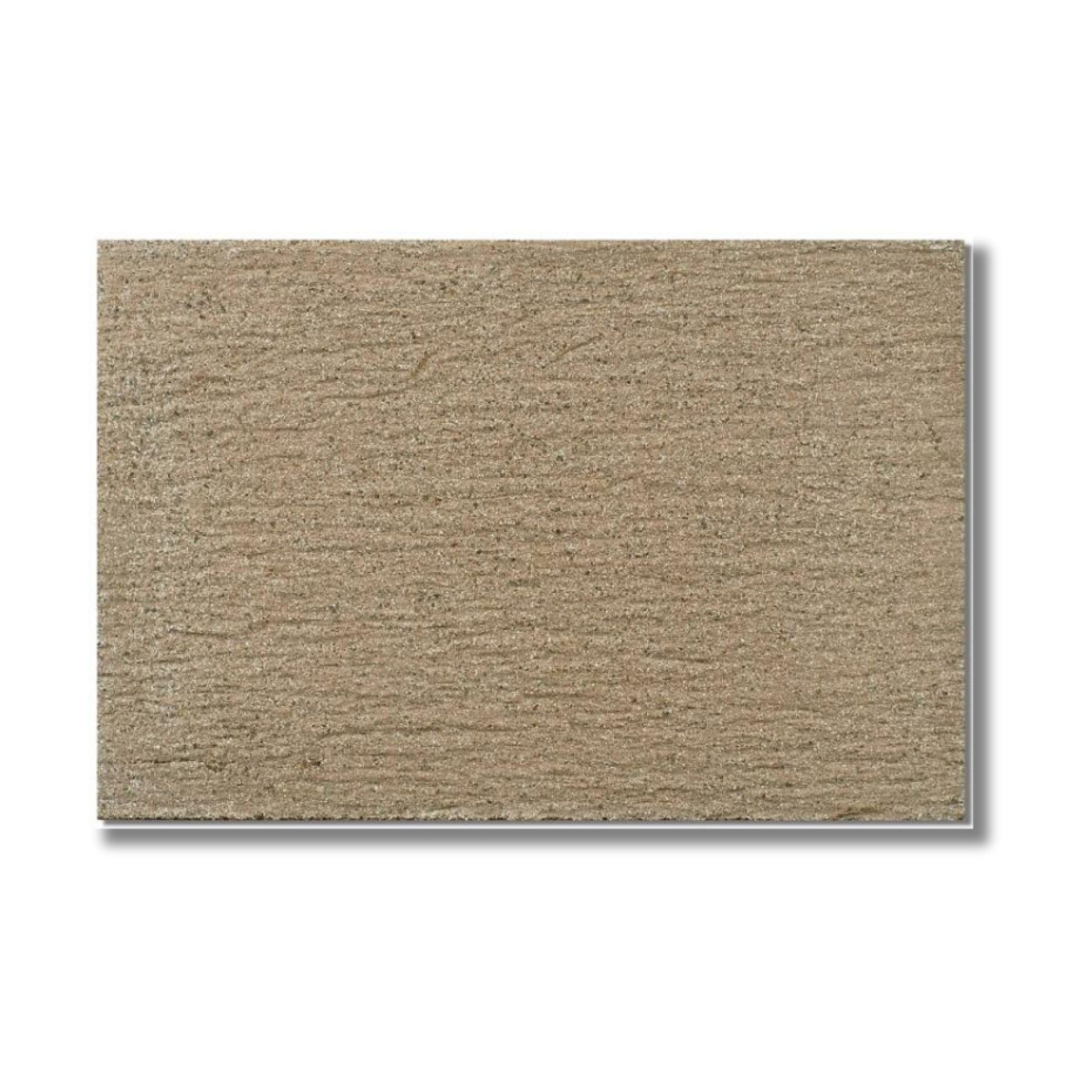 Revestimento Longus Castanho Escuro Mate Mono K AMOP