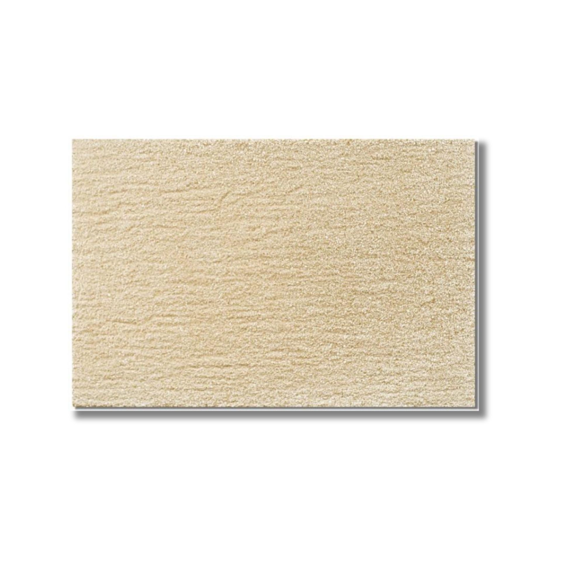 Revestimento Longus Castanho Claro Mate Mono K AMOP