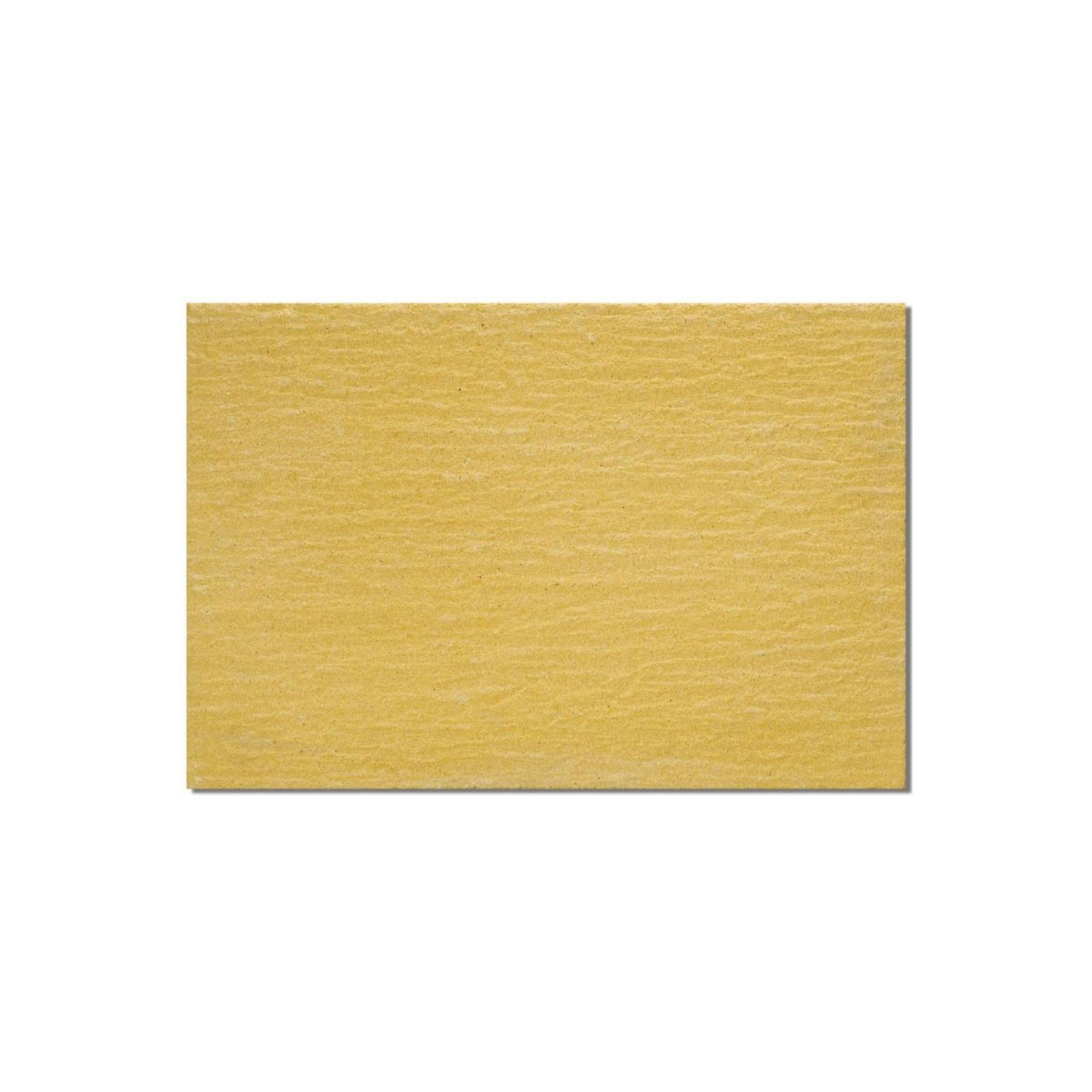 Revestimento Longus Amarelo Ouro Mate Mono K AMOP