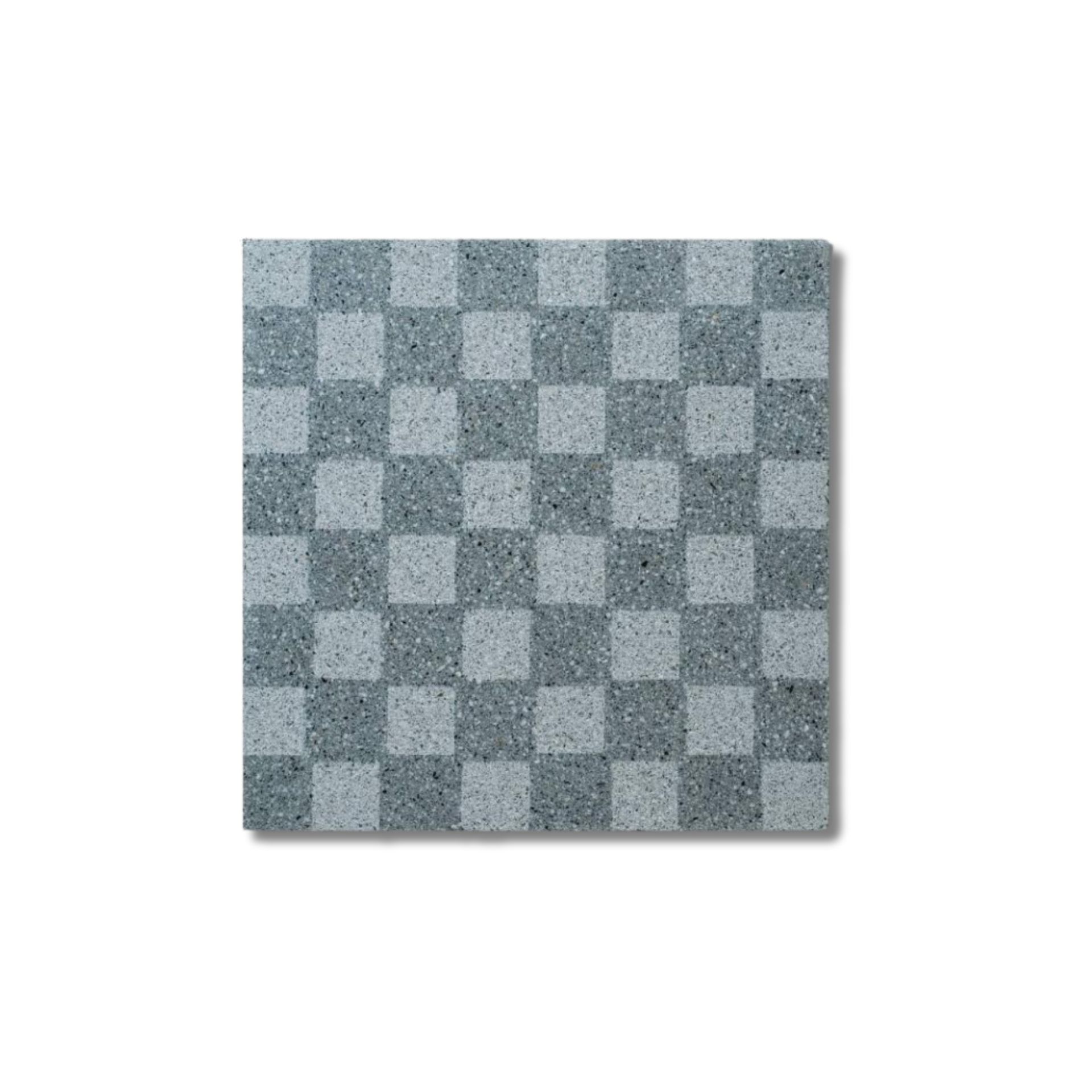 Revestimento Mix Four Granito Beirão Acetinado Mono K AMOP