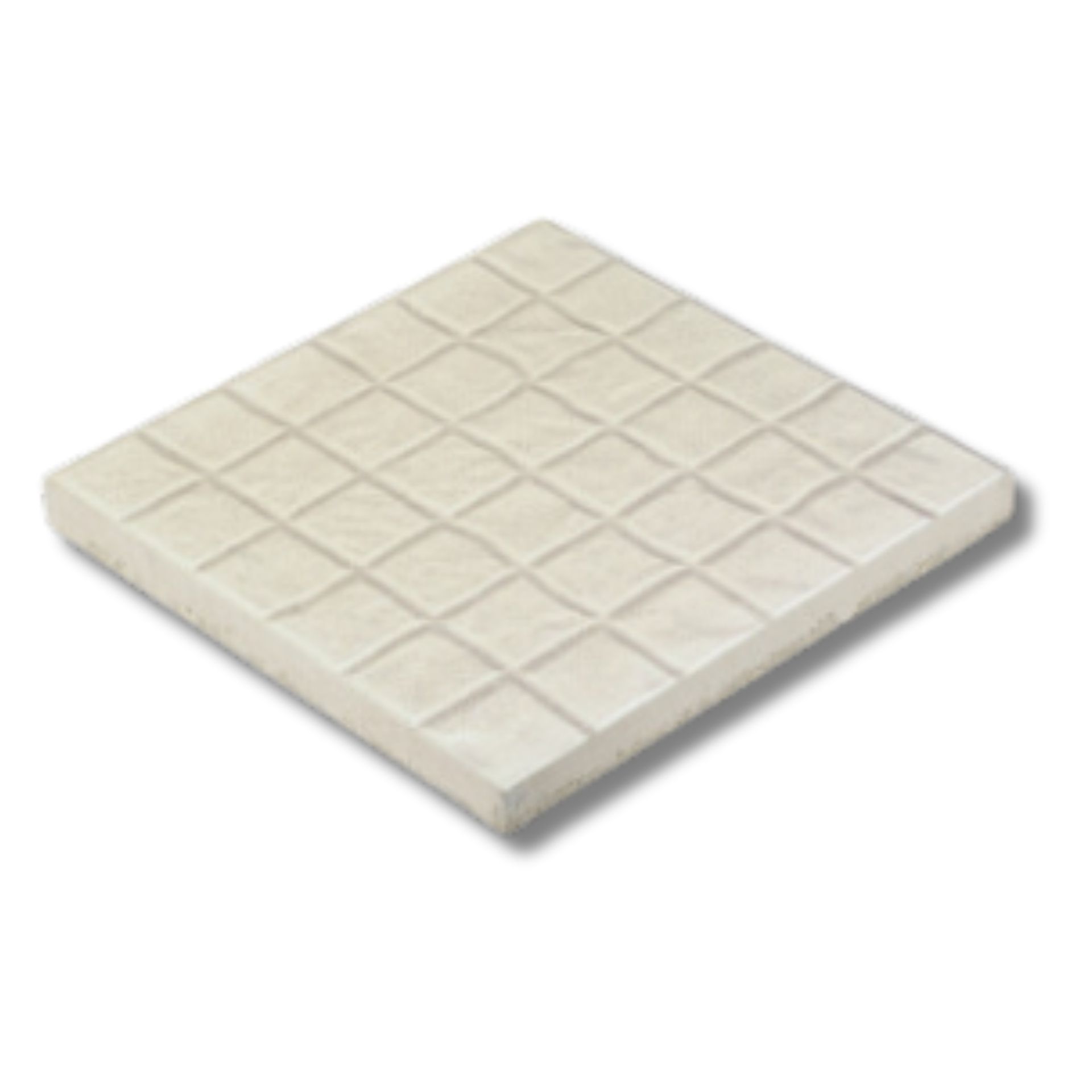 Mosaico Relevo Não Polido 204 Pavings AMOP