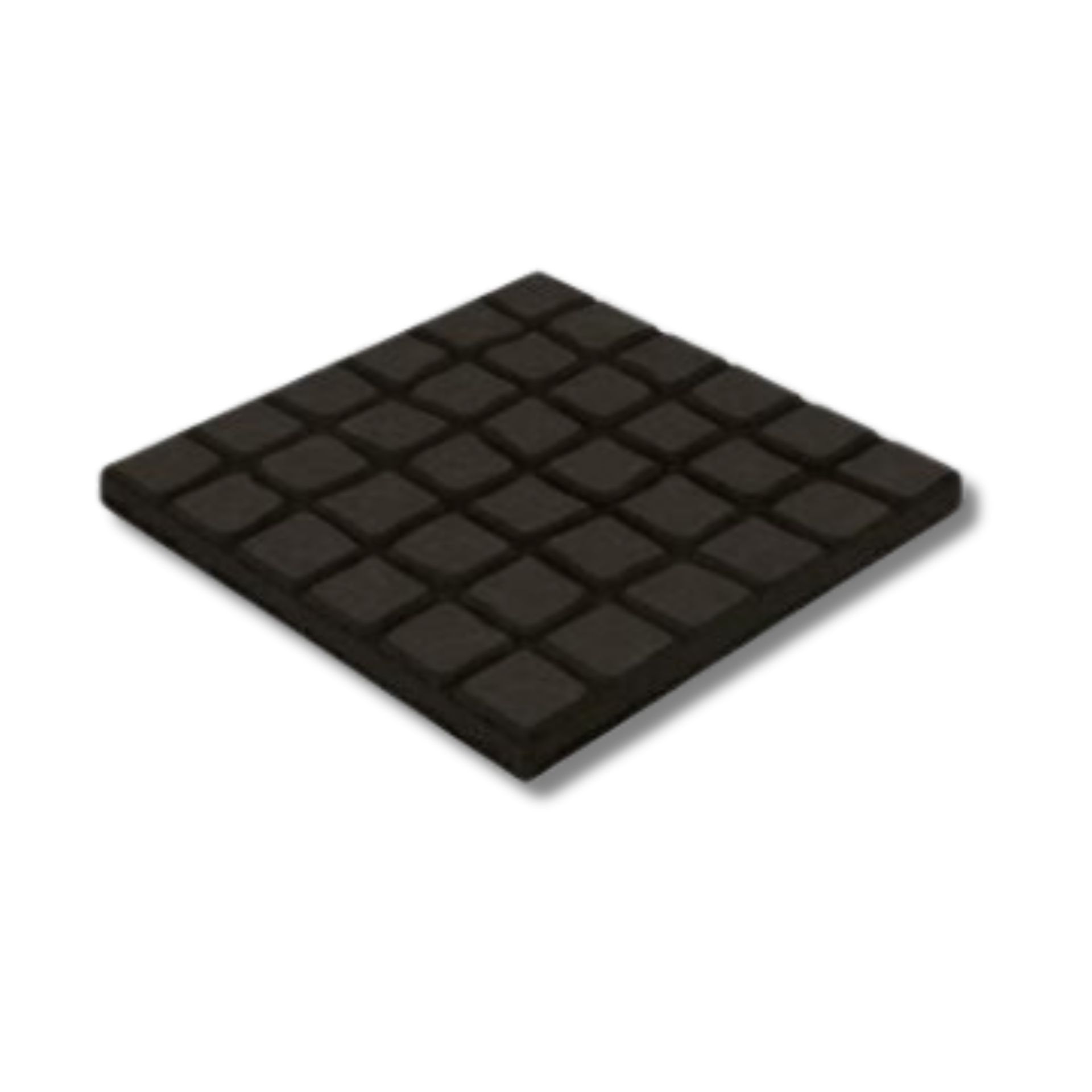 Mosaico Relevo Não Polido 204 Pavings AMOP