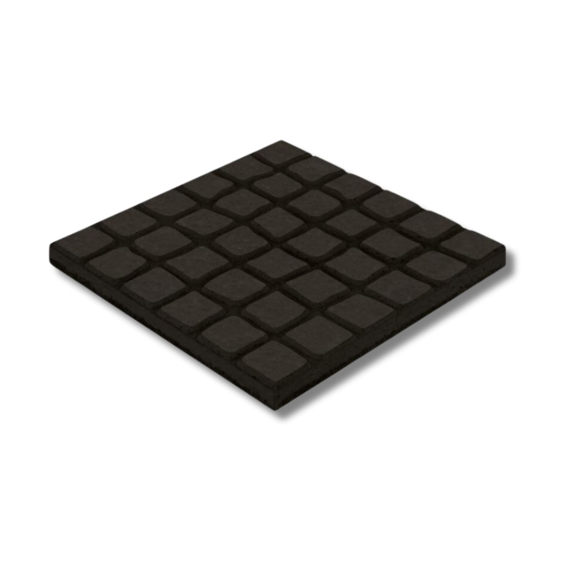 Mosaico Relevo Polido 204 Pavings AMOP