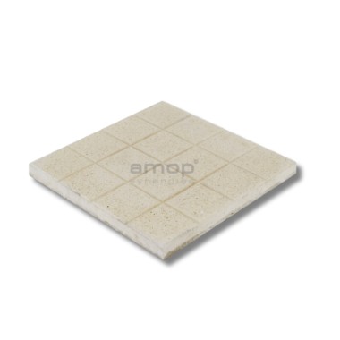 Mosaico Relevo Polido 113 Pavings AMOP