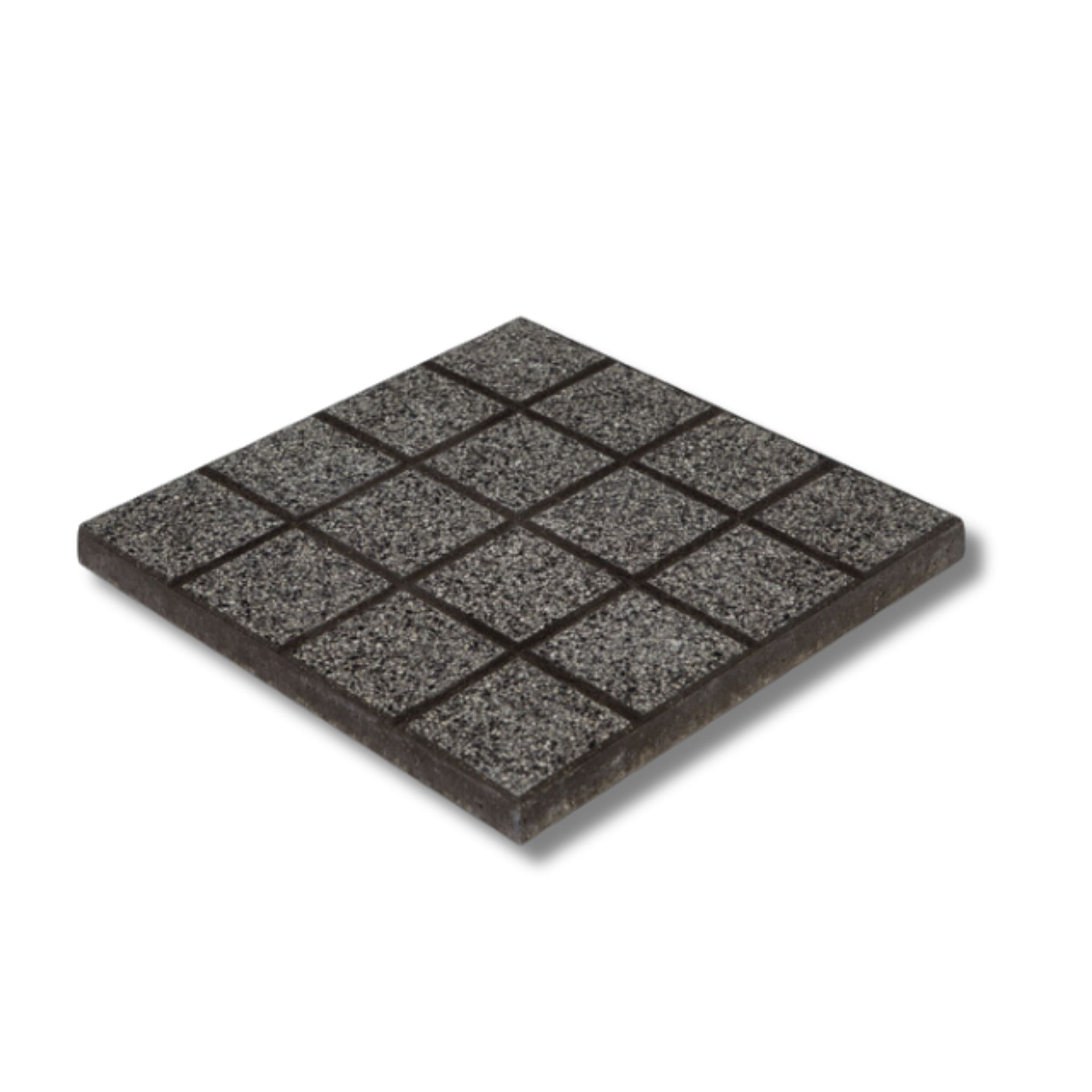 Mosaico Relevo Polido 113 Pavings AMOP