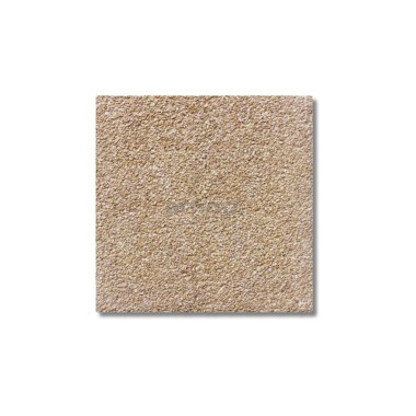 Lajeta Lavada Pedra Lioz Creme Pavings AMOP Lajeta Lavada Pedra Lioz Creme Pavings AMOP