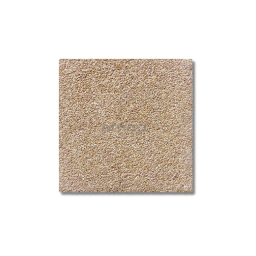 Lajeta Lavada Pedra Lioz Creme Pavings AMOP