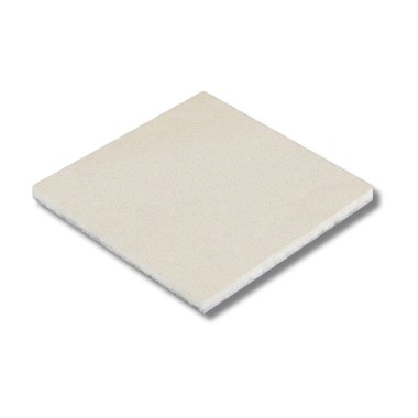 Lajeta Bujardada Branco Pavings AMOP