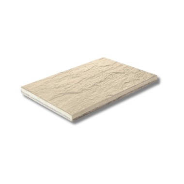 Lajeta Ardsia Creme Pavings AMOP