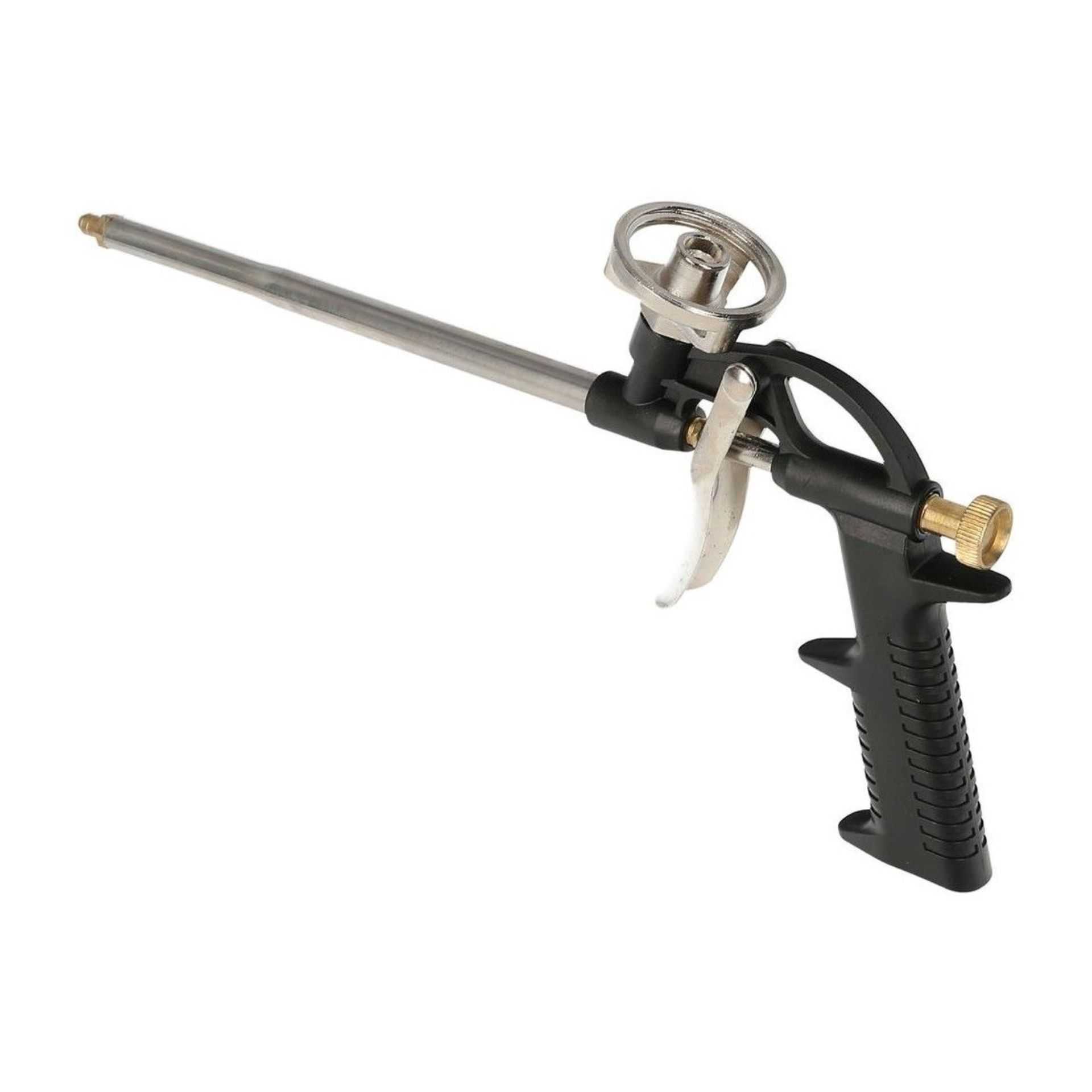 Pistola para Espuma Poliuretano