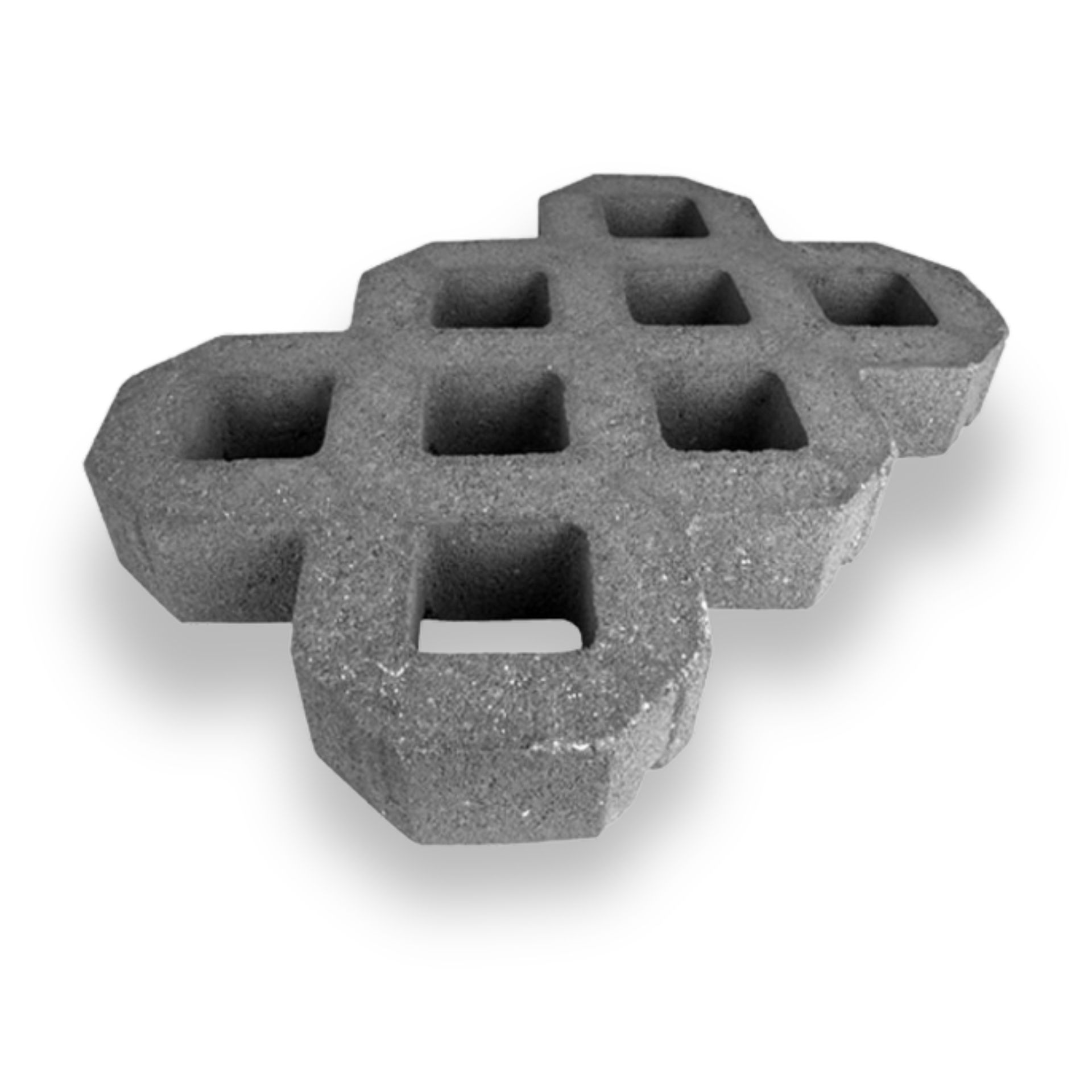 Grelha de Relvamento 60 x 40 cm