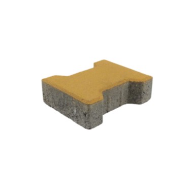 Pav Tipo I 6 cm