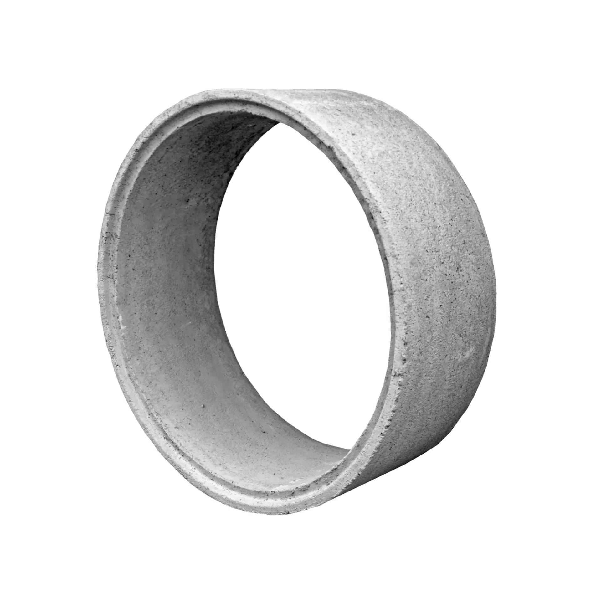Anel em Cimento - 125 cm