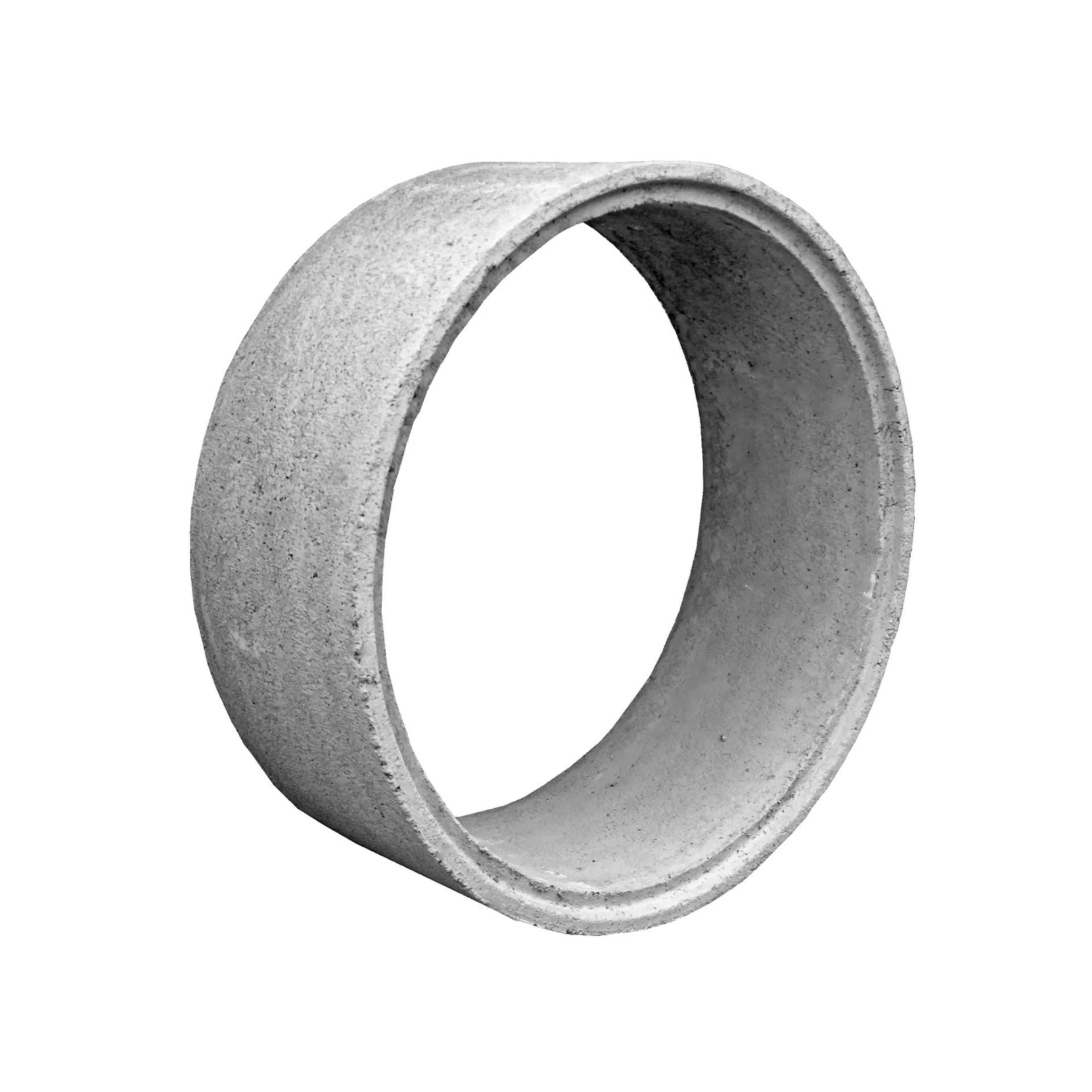 Anel em Cimento - 100 cm