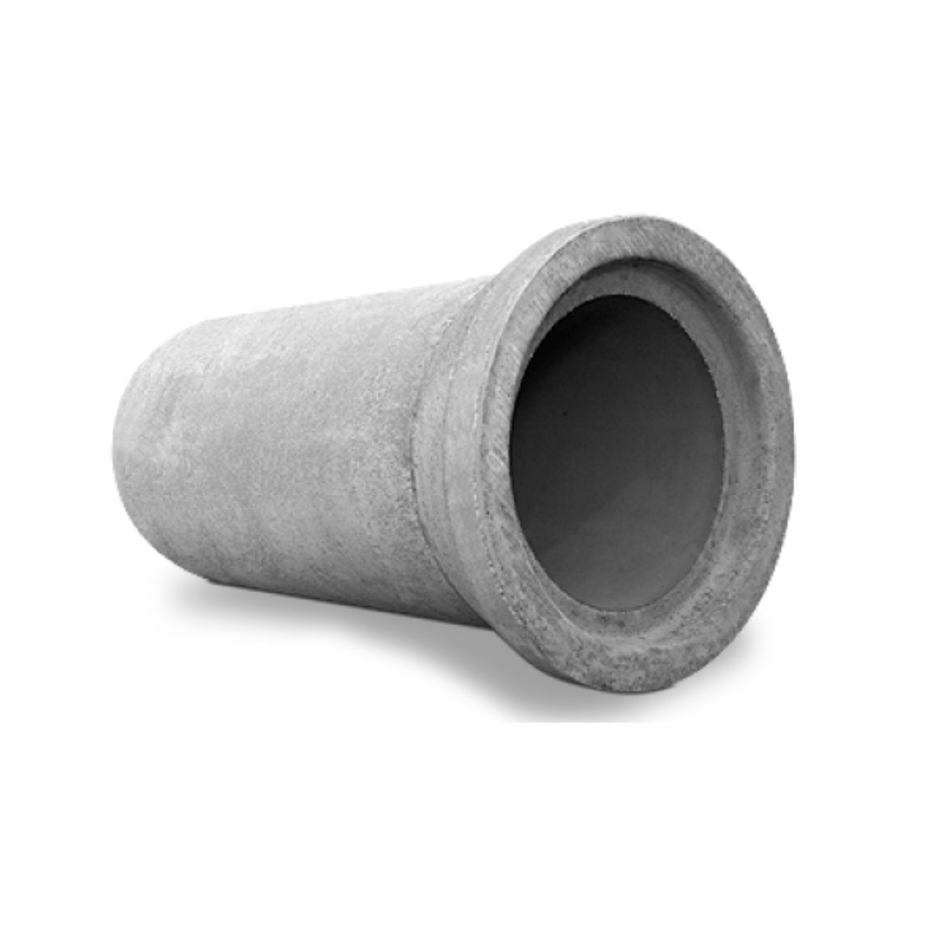 Manilha de Cimento Simples