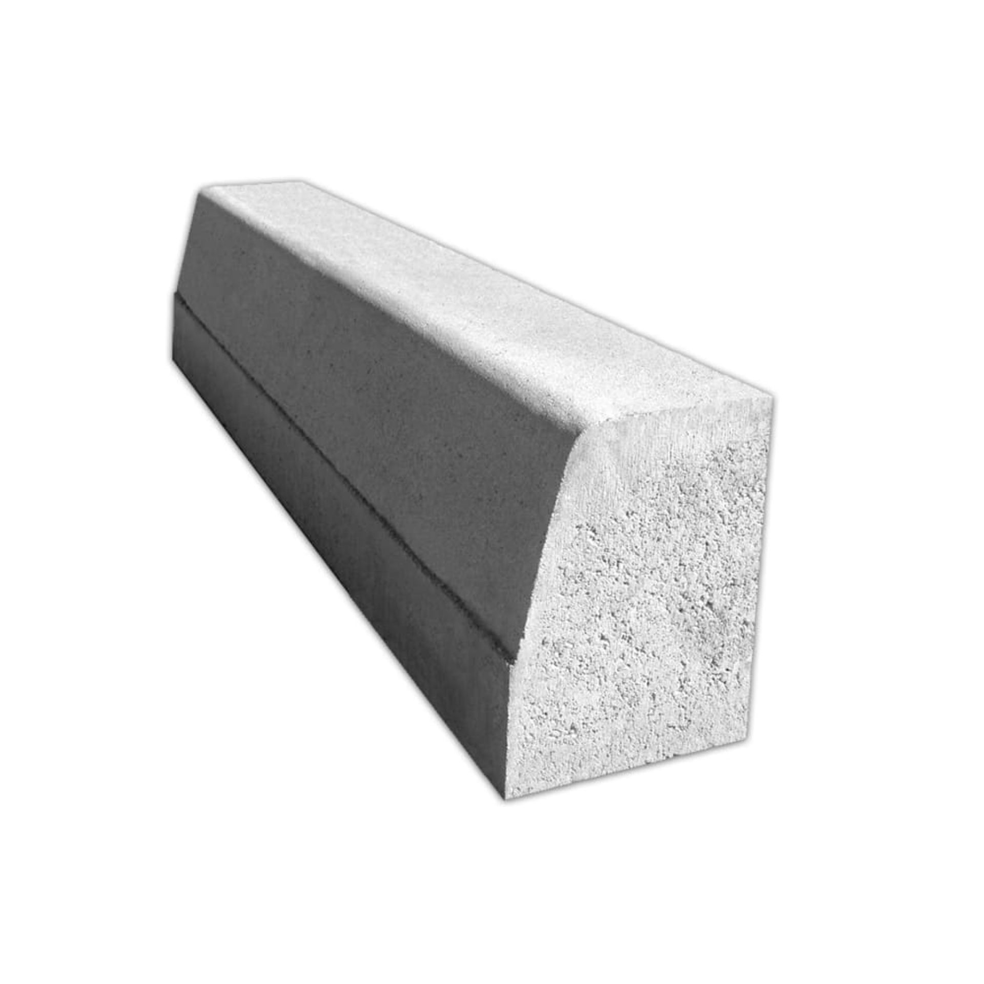 Lancil de Passeio em Cimento