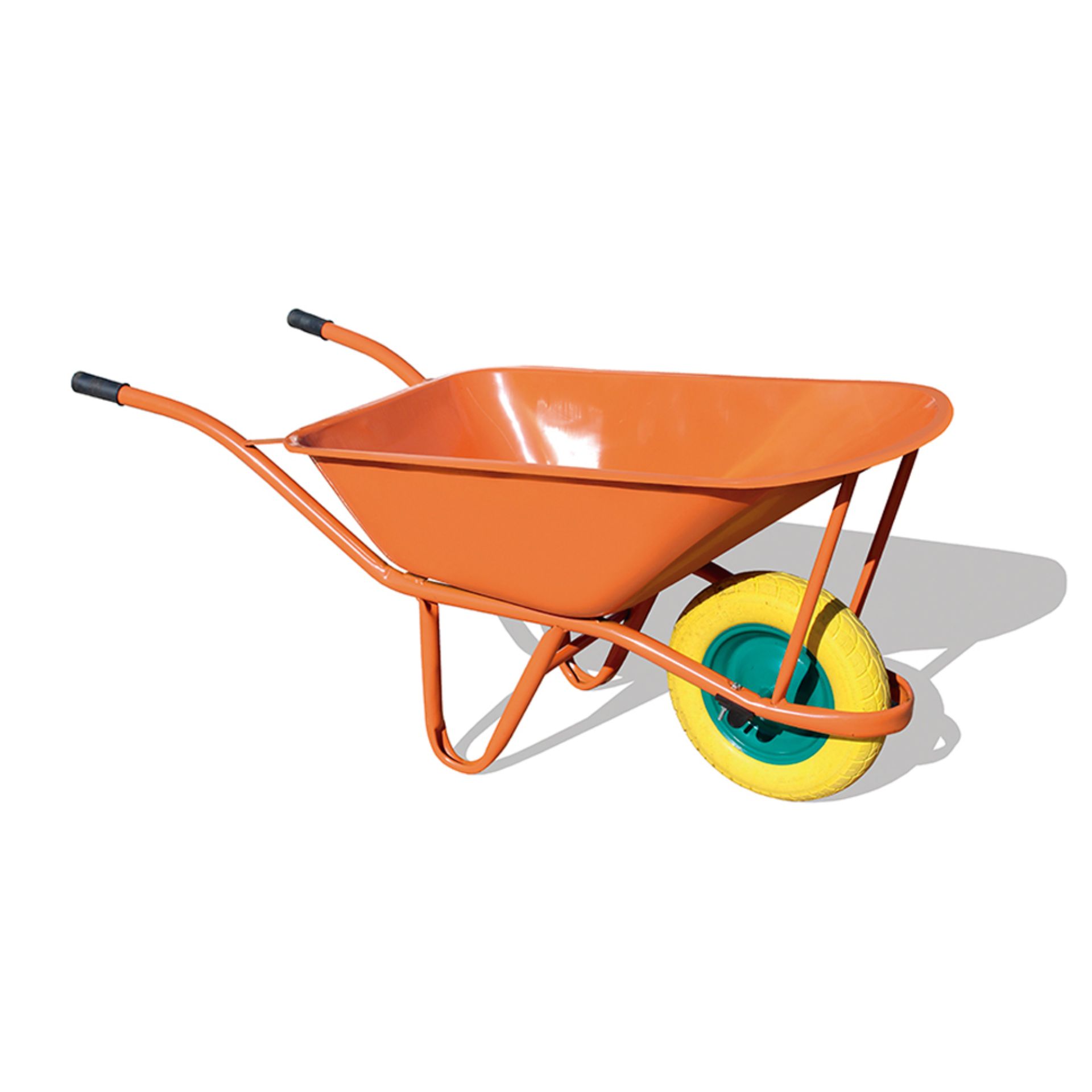 Carro de Mão Europa