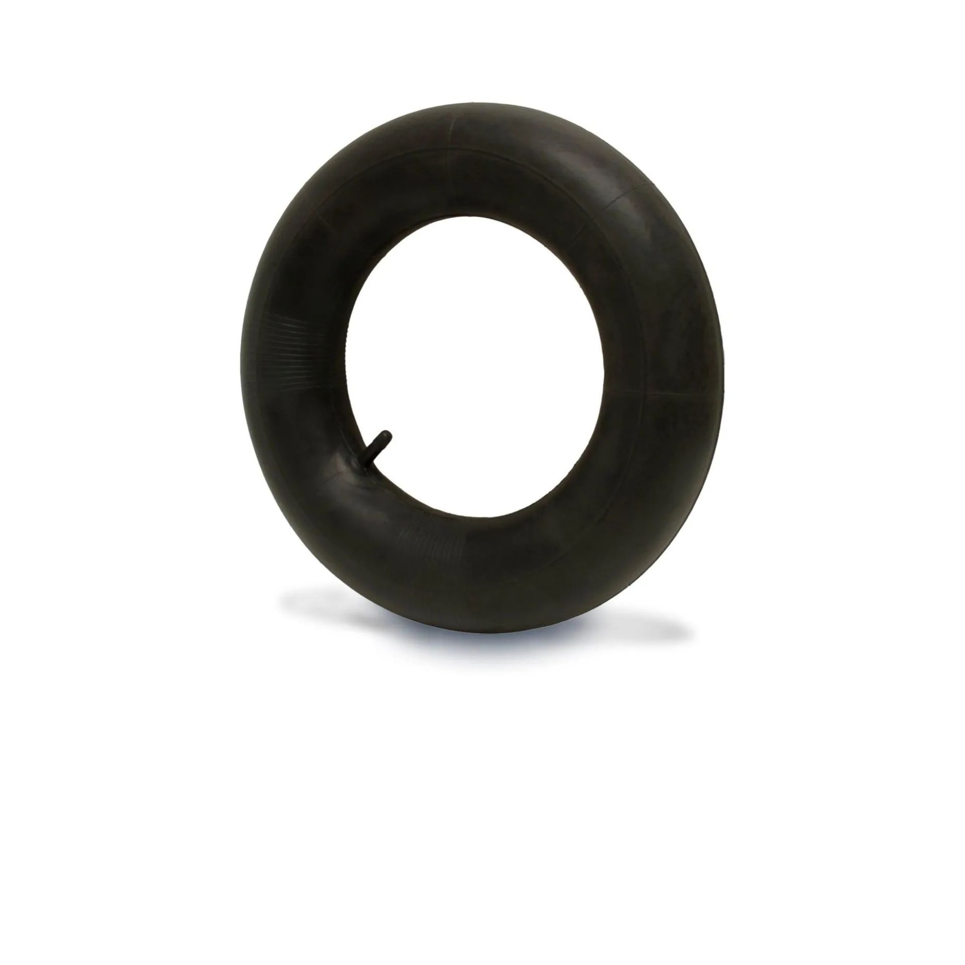 Câmara de Ar para Carro de Mão