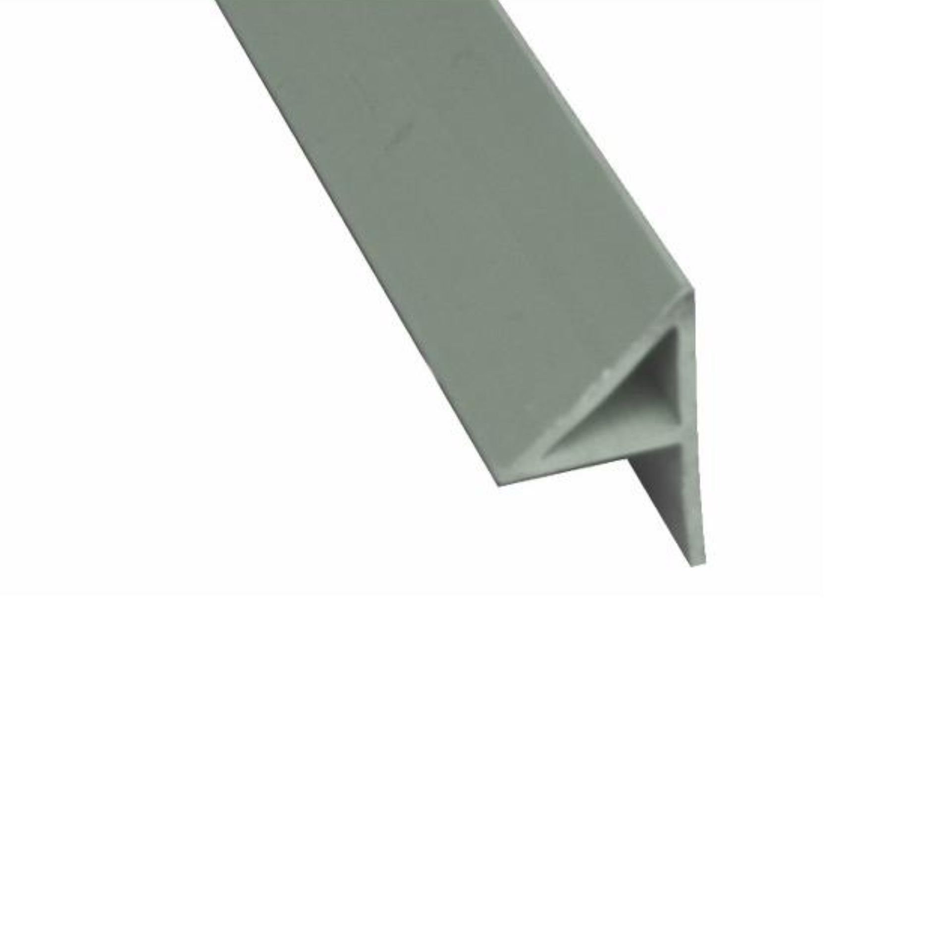 Quebra Arestas com Falange