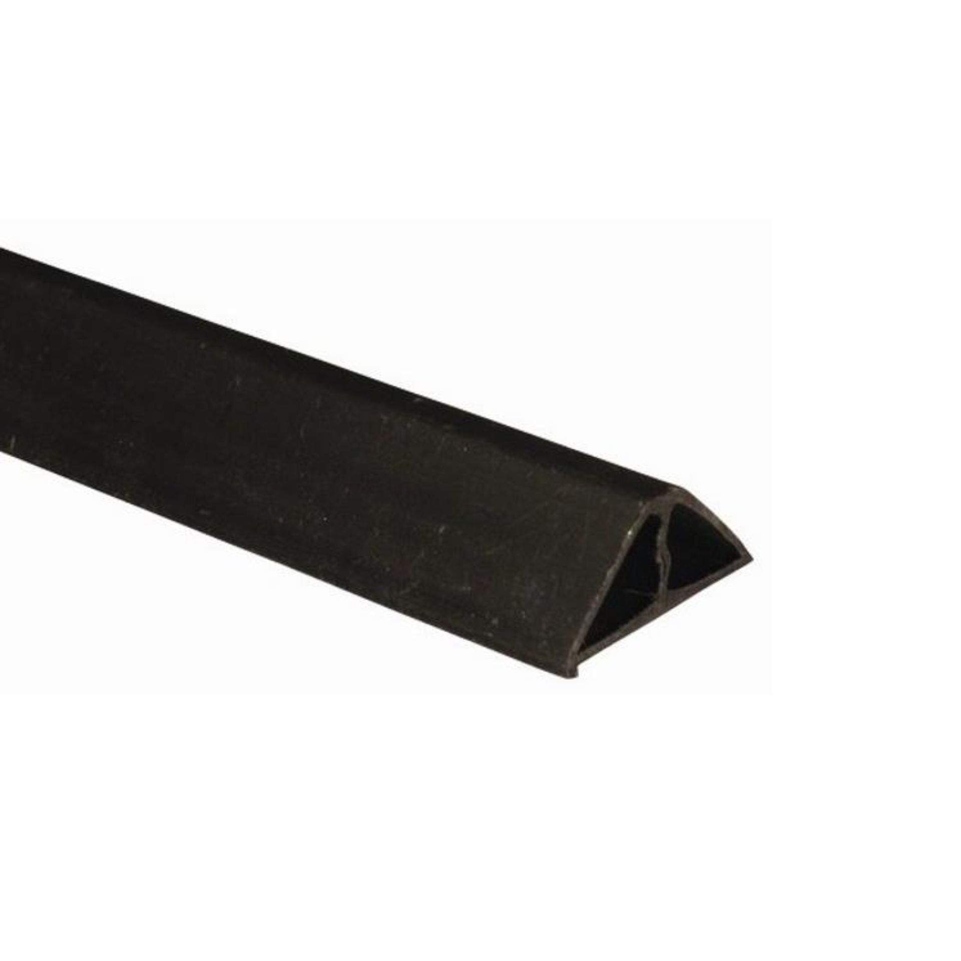 Quebra Arestas (Chanfro) para Pilares 2 m