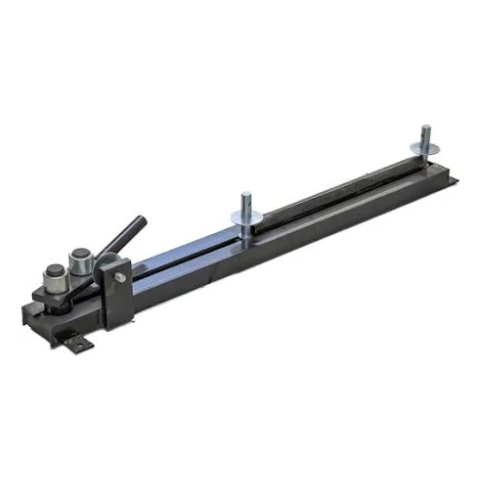 Máquina de Dobrar Ferro 8 mm