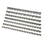 Distanciador Ponte Distanciador Ponte