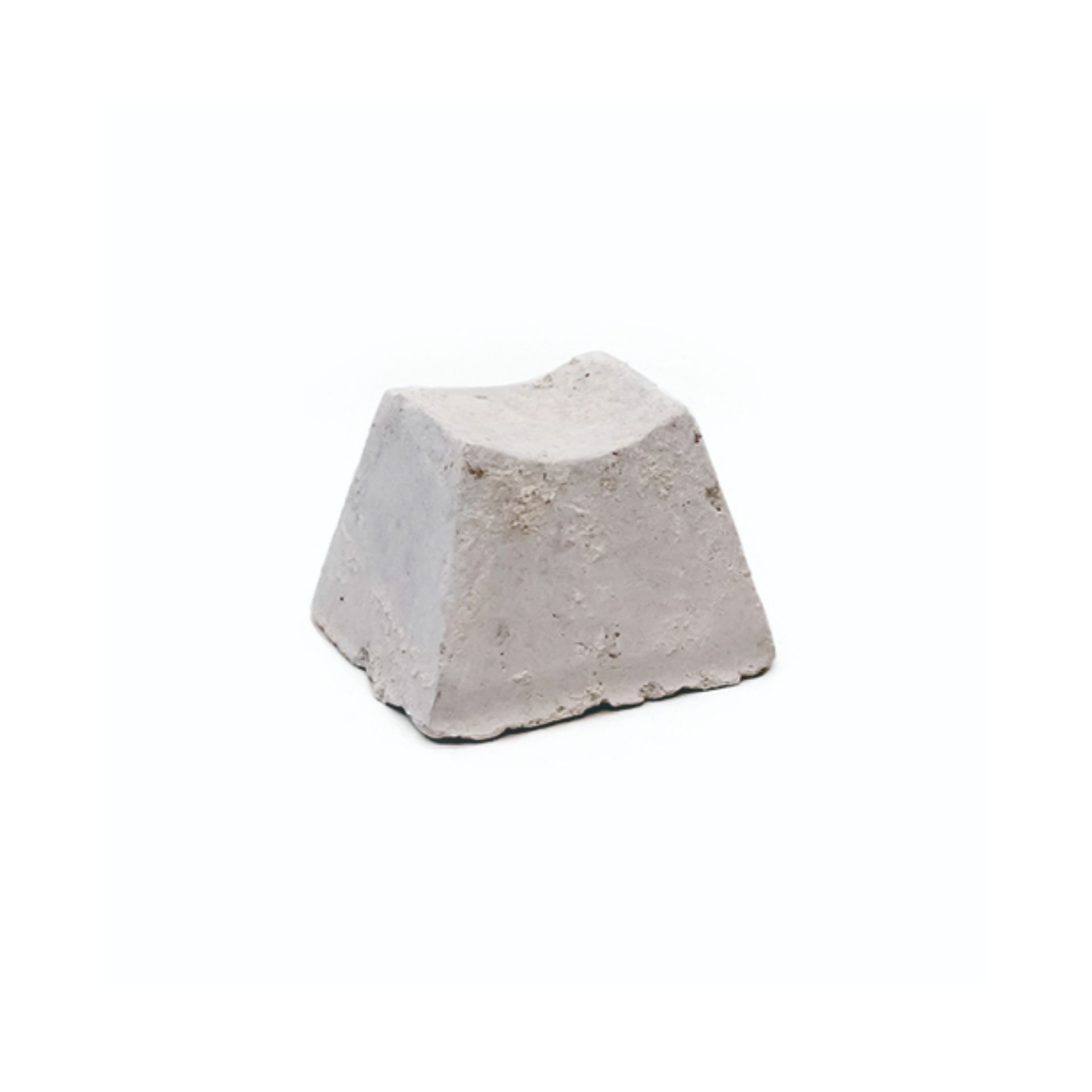 Distanciador em Betão Unix Plus