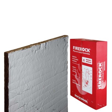 L Mineral em Painel - Revestida
