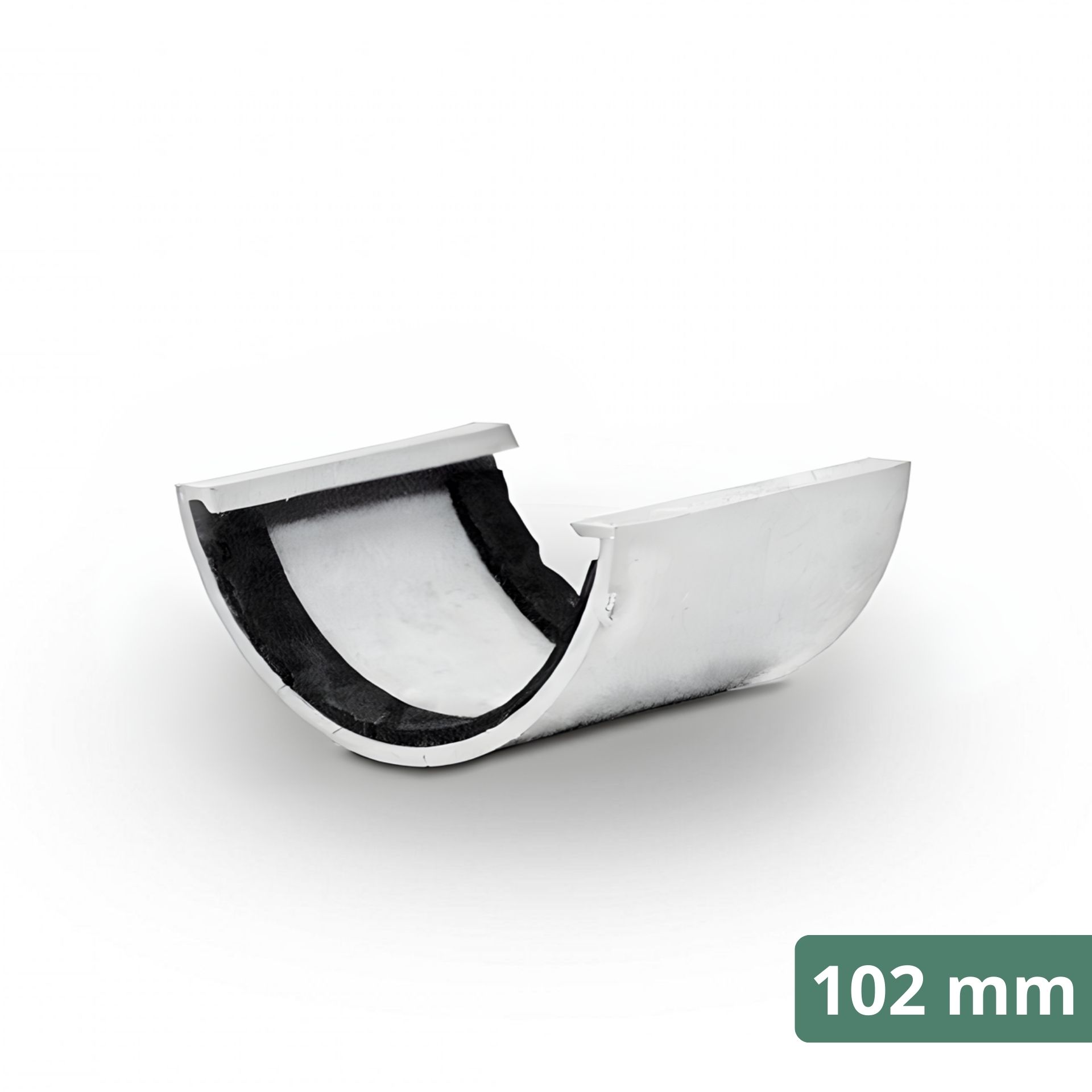 União para Caleira Branco