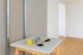 Gesso Cartonado: o material verstil para paredes, tetos e muito mais