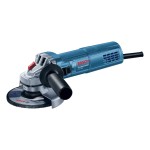 Rebarbadora BOSCH GWS 880 - 115 mm