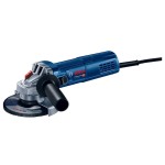 Rebarbadora BOSCH GWS 9-125