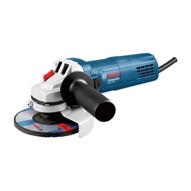 Rebarbadora BOSCH GWS 700