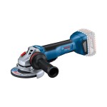 Rebarbadora BOSCH Sem Fios GWS 18V-10