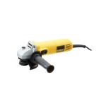 Rebarbadora DeWalt 4016 - 115 mm