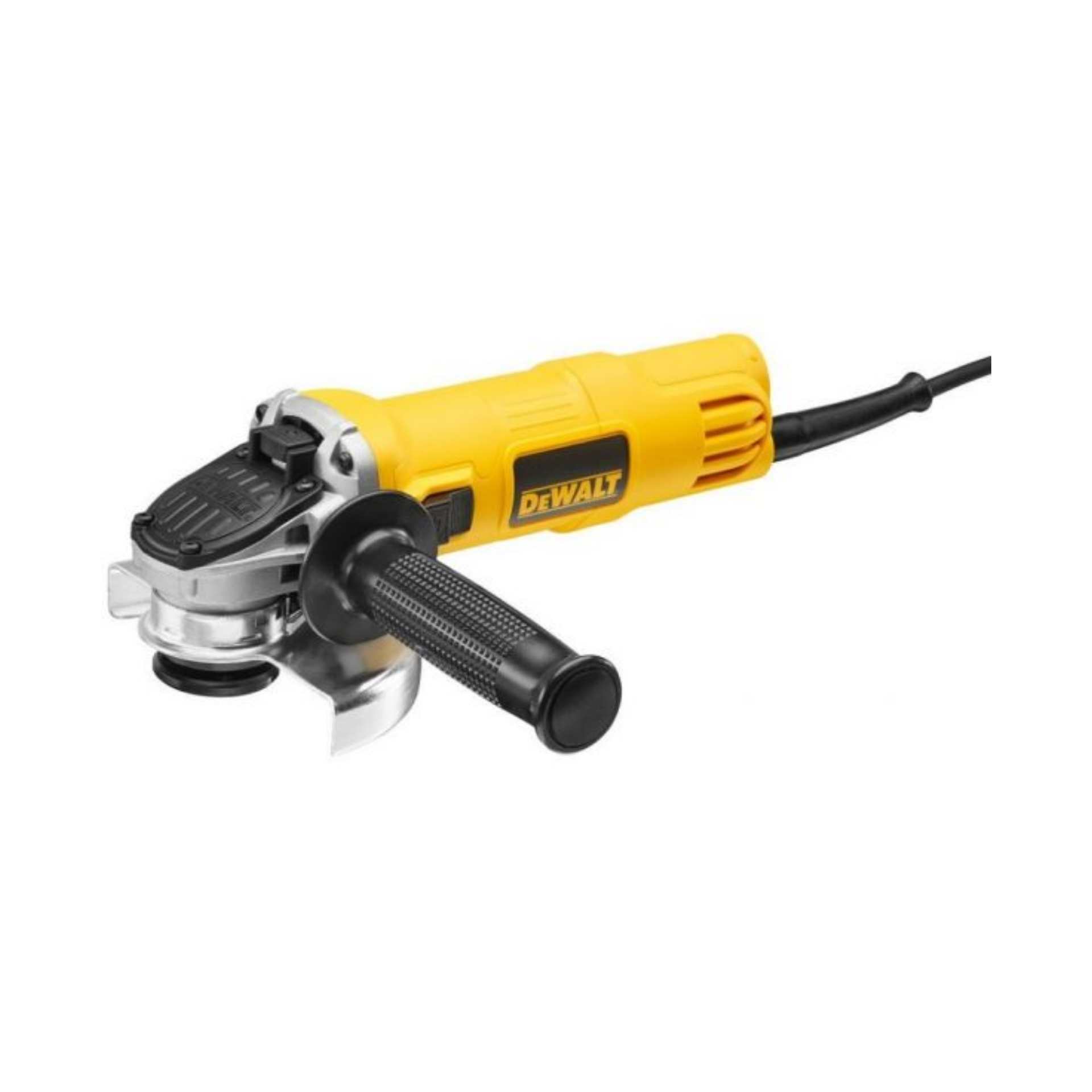 Rebarbadora DeWalt 4056 - 115 mm