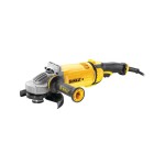 Rebarbadora DeWalt 4557 - 180 mm