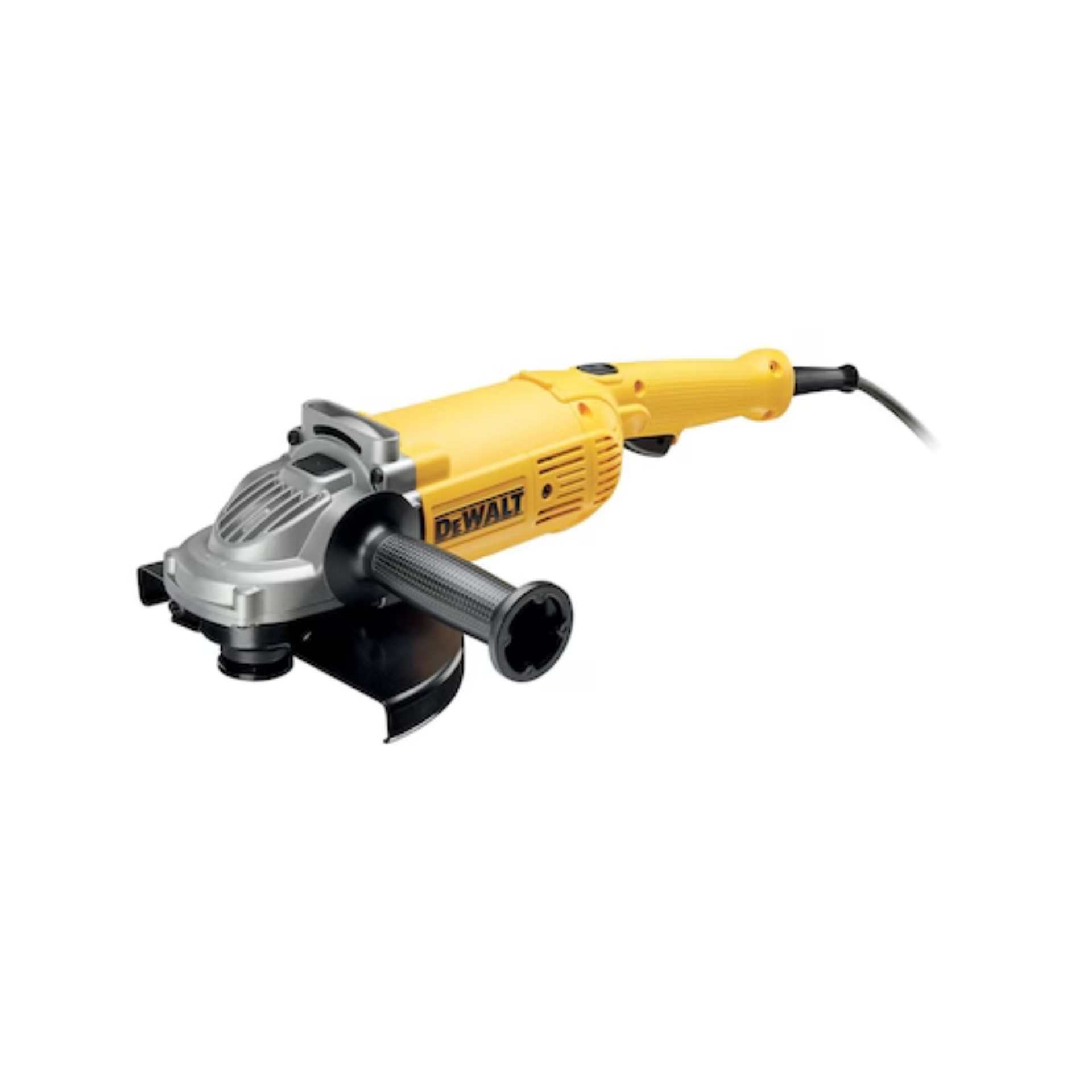 Rebarbadora DeWalt 494 - 230 mm