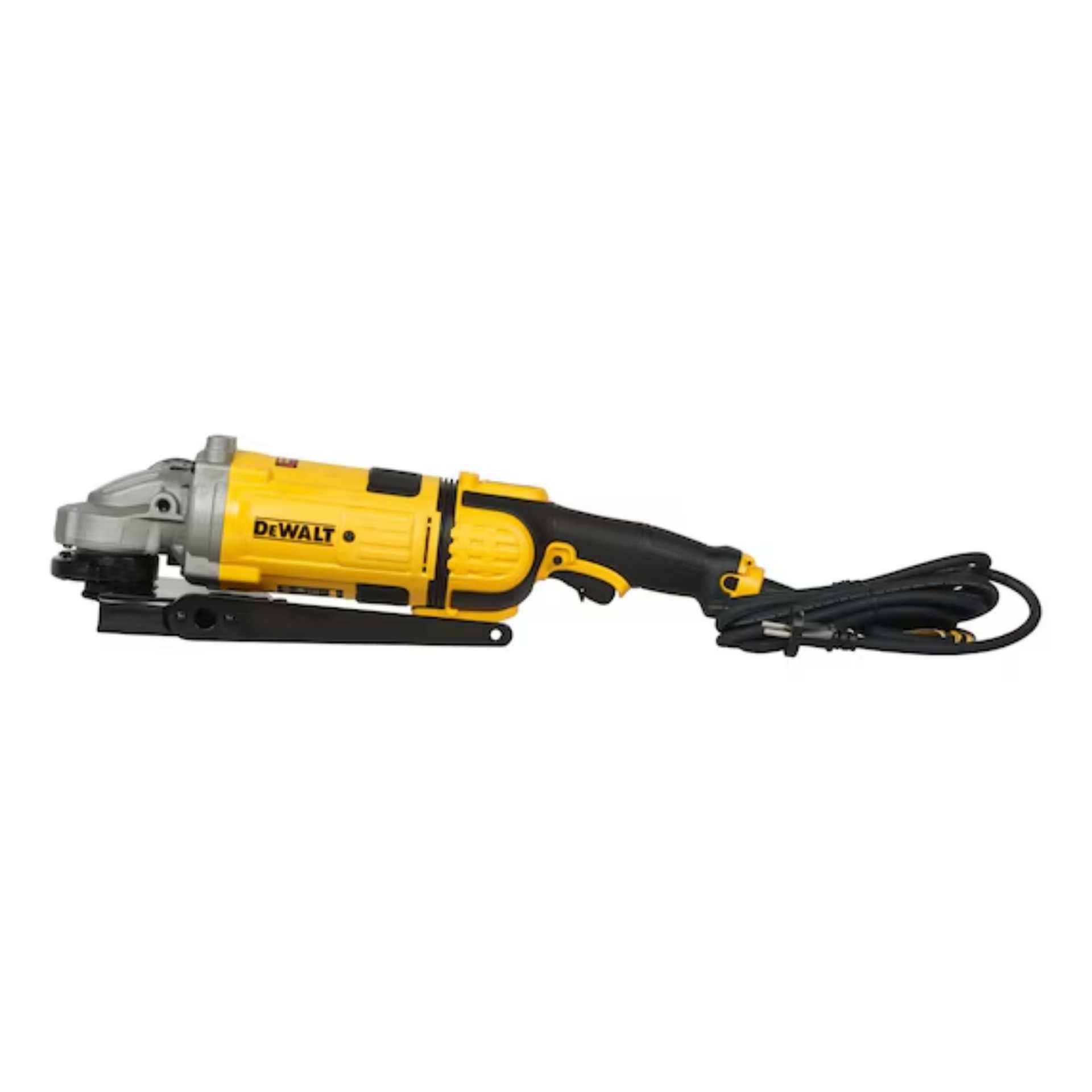 Rebarbadora DeWalt 4579 - 230 mm