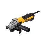 Rebarbadora DeWalt 4369 - 125 mm