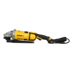 Rebarbadora DeWalt 4579 - 230 mm
