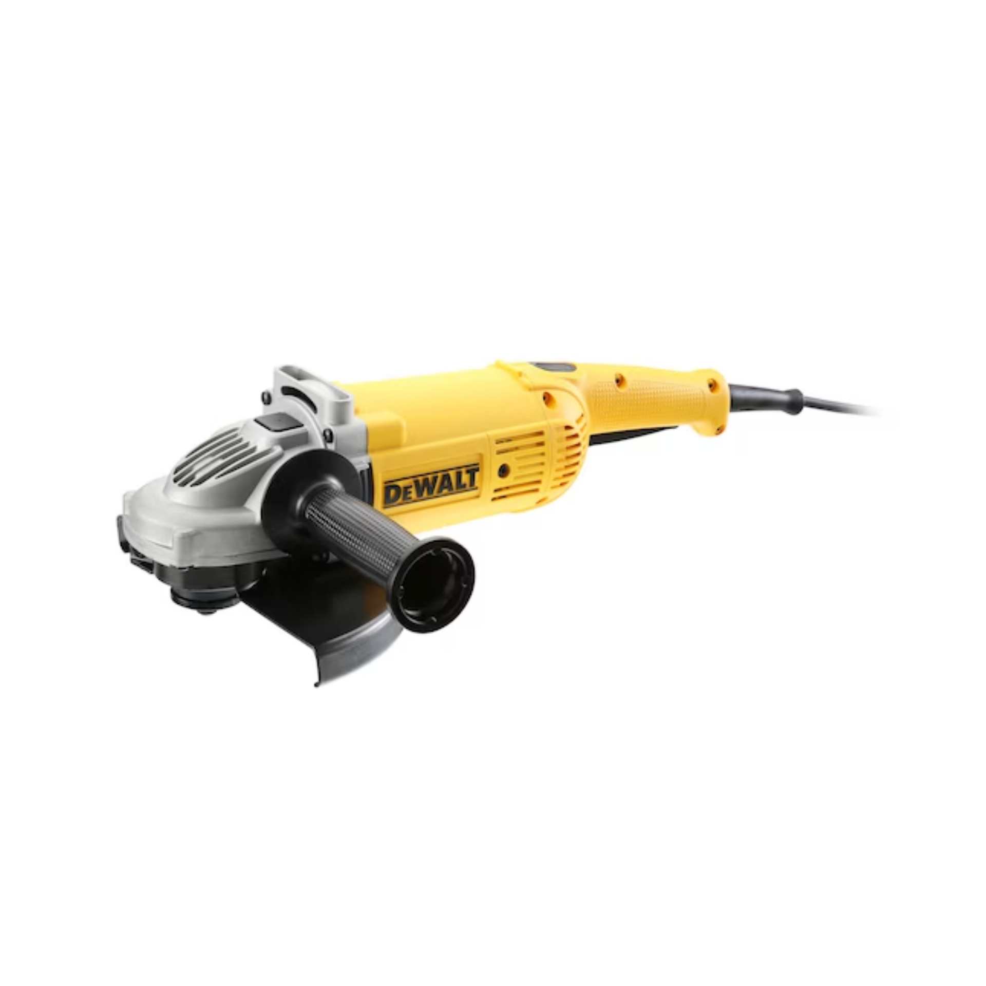 Rebarbadora DeWalt 492-S - 230 mm