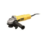 Rebarbadora Stanley 615 - 115 mm