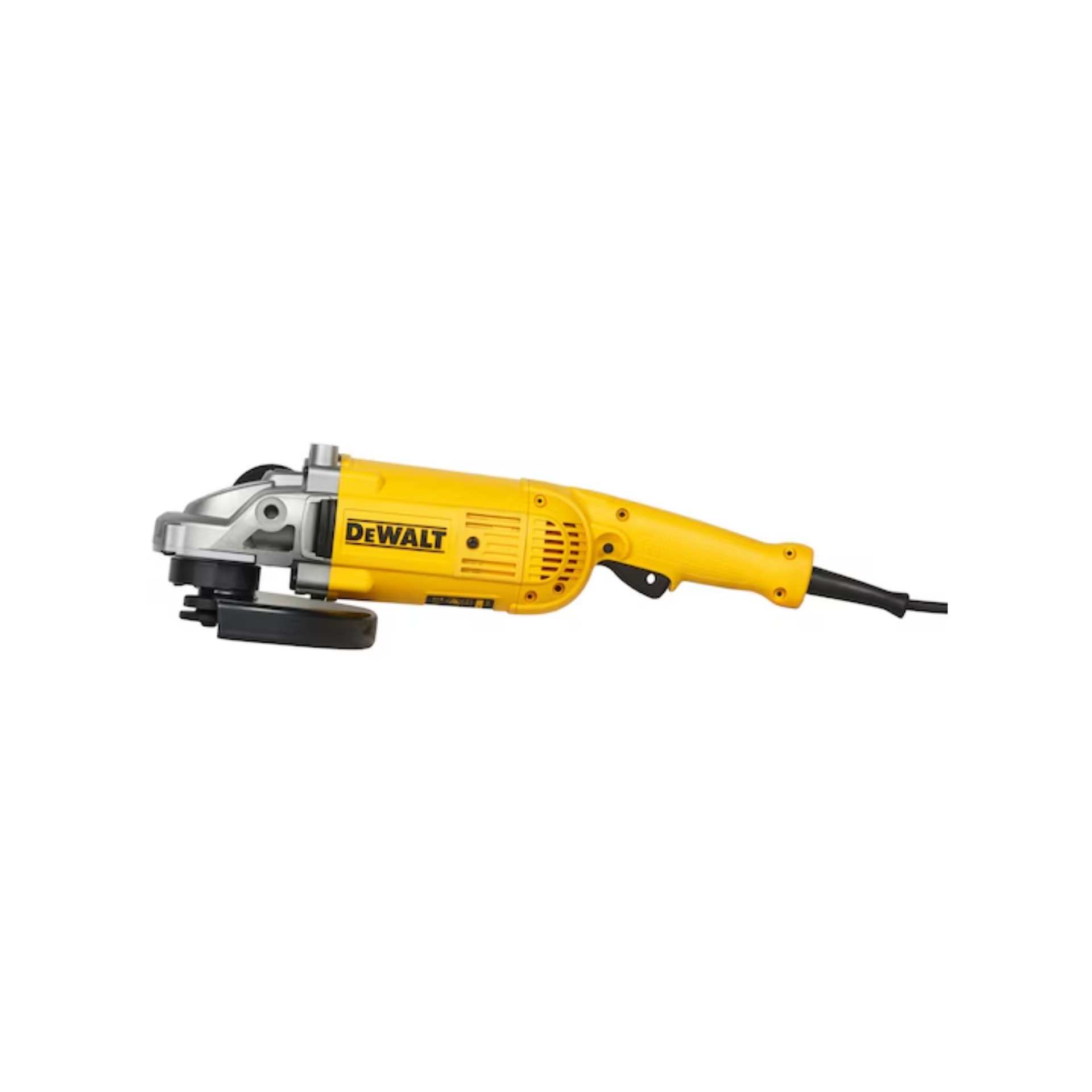 Kit Rebarbadoras DeWalt 492 + 4157