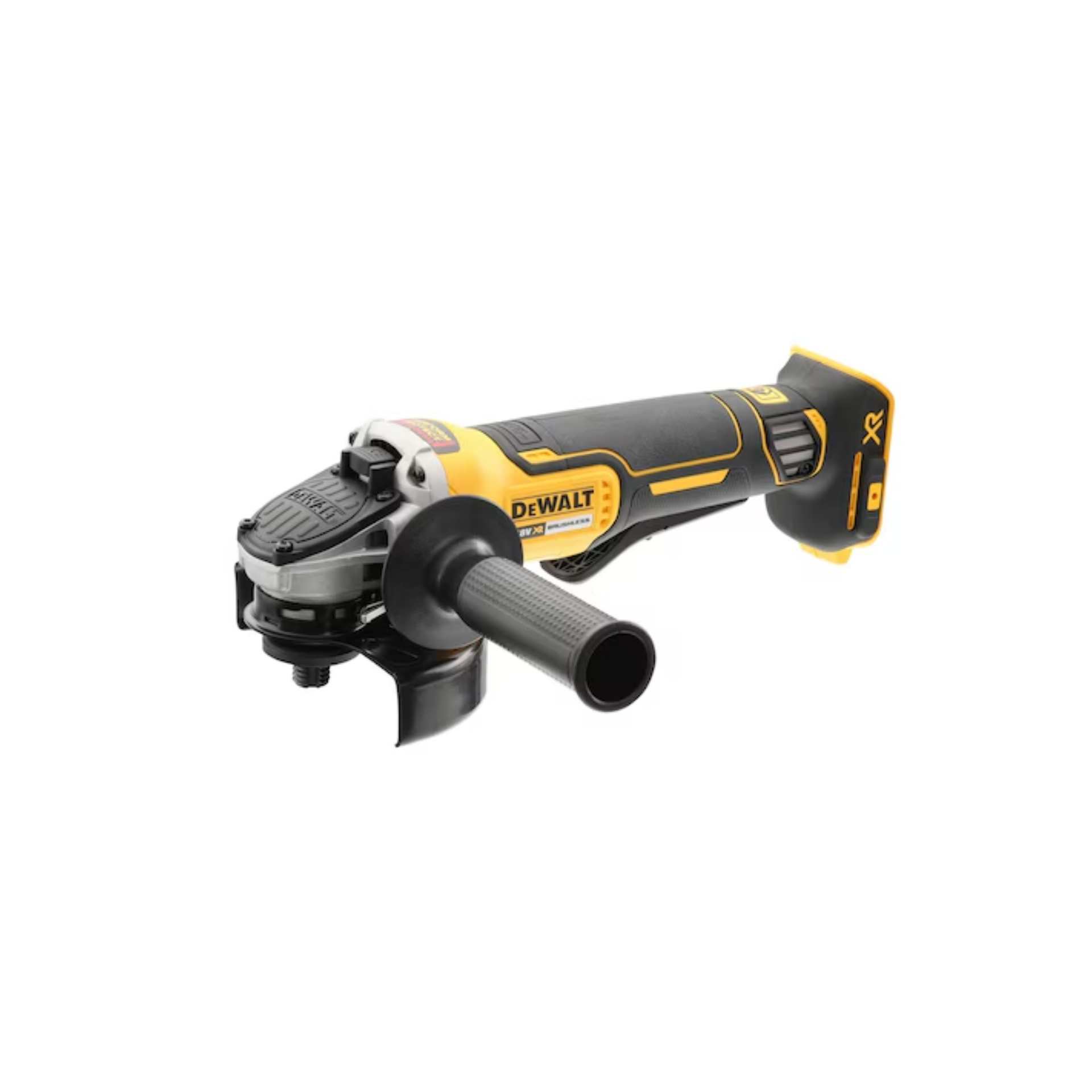 Rebarbadora DeWalt Sem Fios 40406 - 125 mm