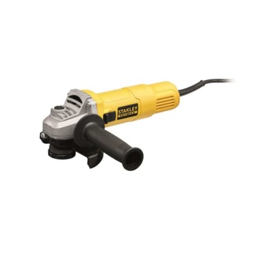 Rebarbadora Stanley 615 - 115 mm