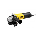 Rebarbadora Stanley 225-VS - 125 mm