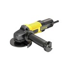 Rebarbadora Stanley 220-K - 125 mm